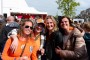Thumbs/tn_Koningsdag 2022 016.jpg